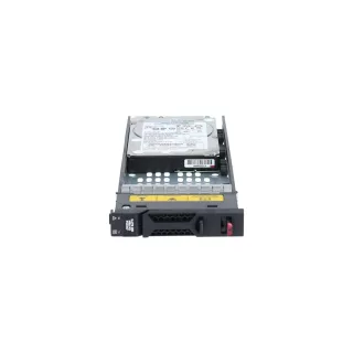 HP R0Q57A 2.4TB 10000RPM SAS 12Gb/s 2.5-Inch Hard Drive with Tray