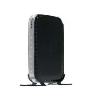 WNR1000v2 - Netgear RangeMax WNR1000 v2 3 x Ports 10/100Base-T LAN + 1 x Port 10/100Base-T WAN 150Mb/s 802.11n 2.4GHz Wireless Router