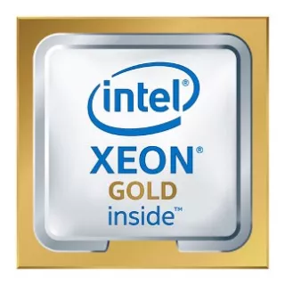 P10944-B21 - HP 3.00GHz LGA3647 Xeon Gold 5217 8-Core Processor