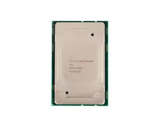866520-L21 - HP 1.70GHz LGA3647 Xeon Bronze 3104 6-Core Processor