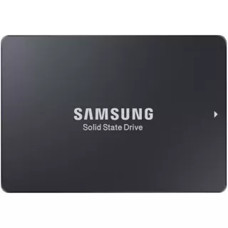 MZ-7L31T900 High-Capacity SSD for Advanced Data Storage Needs
