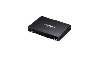 Samsung MZWLO1T9HCJR-00B07 1.92TB PCIe NVMe 5.0 x4 2.5-Inch SSD