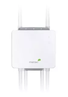 RBS50Y-100EUS - Netgear Orbi RBS50Y Tri-Band IEEE 802.11ac 5GHz 3000Mbps Internal Antennas Wireless Range Extender