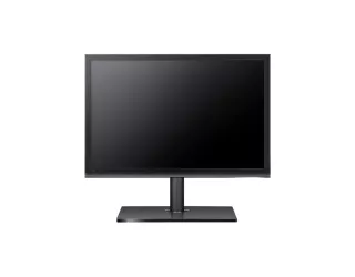 M1N98AA#ABA - HP EliteDisplay E232 23-inch 1920 x 1080 TFT Active Matrix DisplayPort / HDMI / USB 2.0/ VGA LED Monitor