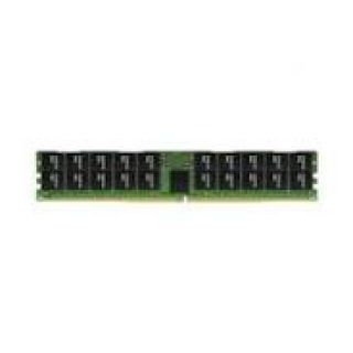 M321R4GA3BB6 High-Speed Network Module for Robust Data Handling