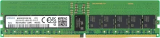 M321R4GA0BB0-CQK High-Speed Network Module for Efficient Data Management