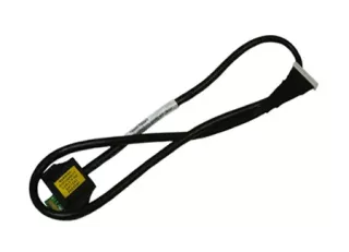 Buy 458943-003 - HP Battery Cable for ProLiant BL460c / DL380 / DL580