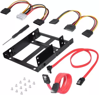 RM1-5616-000CN - HP Left Scissors Hinge Assembly- for Color LaserJet CM4540 / M680 MFP Series