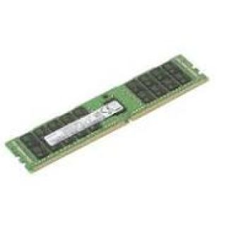 M393A4K40CB1-CRC Samsung 32GB DDR4 RAM Module for Server Performance