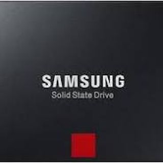 MZ-76P1T0E Samsung 1TB SSD for High-Speed Data Storage Solutions