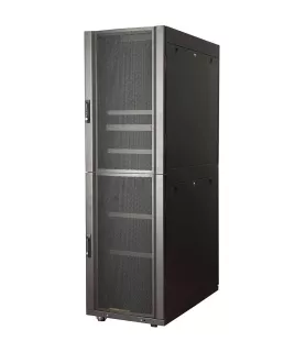 138151-001 - HP 4254R StorageWorks Enclosure Rack-mountable Storage Unit