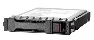 P28610-B21 - HP 1TB 7200RPM SATA 6Gb/s 2.5-Inch Hard Drive