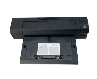 X7W54AA#ABA - HP Elite USB-C Docking Station