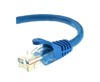 803403-001 - HP 10-inch GPU Power Cable for ProLiant DL380 G9 Server