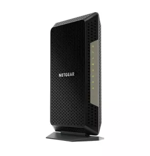 CM1200 - Netgear Nighthawk Docsis 3.1 Multi-Gig Cable Modem