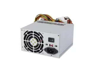 601689-001 - HP 750-W PSU for StorageWorks SN6000 Fibre Channel