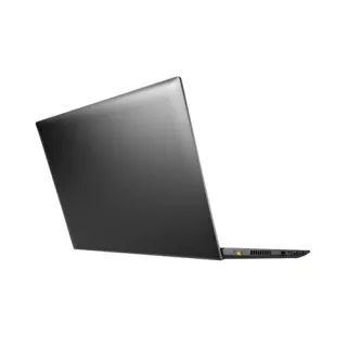 89D90UT#ABA - HP EliteBook 840 14-Inch i5-1335U (10-Core) Notebook