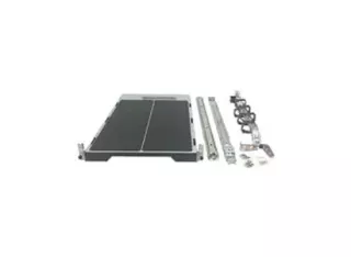 874578-B21 - HP Tower to Rack Conversion Kit for ProLiant ML350 Gen10 Server