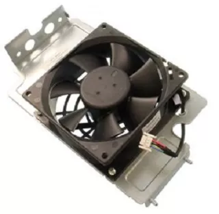 791710-001 - HP Fan Assembly for ProLiant ML110 G9 Server