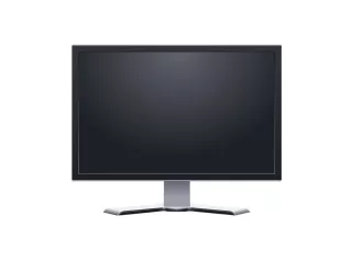 L8K84AA#ABA - HP W2082a 20-inch 1600 x 900 TFT Active Matrix DVI-D / VGA / Audio line-in LED Monitor