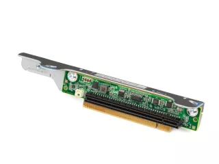 867982-B21 - HP Low Profile Riser Kit 2 for ProLiant DL360 Gen10 Server
