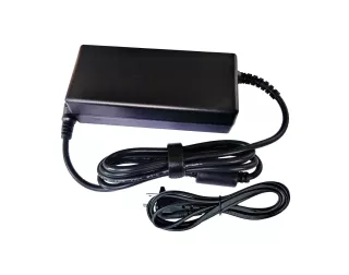 H6Y89AA#ABA - HP 65-Watts 1.7A 47-63Hz Power Adapter for ProBook 450 Gen6 Notebook PC