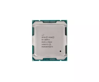 847047-B21 - HP 1.70GHz LGA2011-3 Xeon E5-2609V4 8-Core Processor