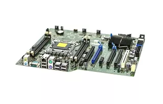 GA-Z170X-UD5-TH - Gigabyte Intel Z170 Express Chipset DDR4 4x DIMM 6x SATA (Motherboard) Socket LGA 1151