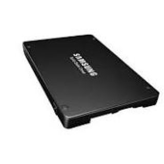 MZILT30THALA-00007 High-Capacity SSD for High-Speed Storage