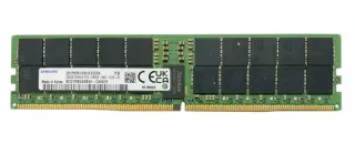 M321RBGA0B40-CWK High-Speed Network Interface Module