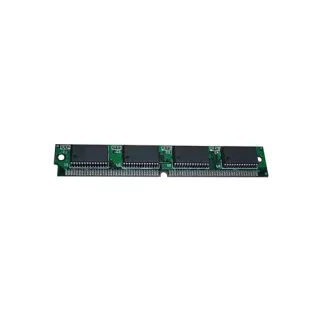 D2975A-L96 - HP 8MB 70ns FPM 72Pin SIMM Memory
