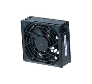 460892-001 - HP Fan Duct Housing for Desktop Dc5800 Dc5850 SFF
