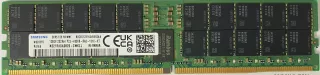 M321RAGA0B20-CWK High-Performance Storage Controller Card