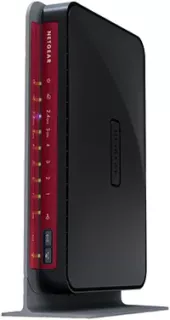 WNDR3800-100NAS - Netgear WNDR3800 4 x Ports GbE LAN + 1 x Port GbE WAN 300Mb/s 802.11a/g/b/n 5GHz Premium Edition Dual Band Wireless Gigabit Router