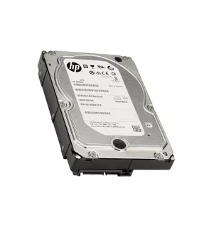 D2786-60101 - HP 2GB 4500RPM IDE/ATA 128KB Cache 3.5-Inch Hard Drive