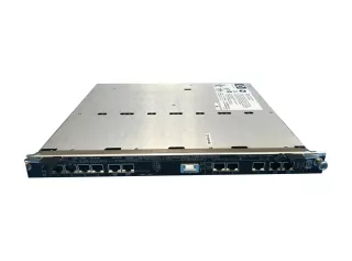 AD302A - HP Ethernet Switch Blade