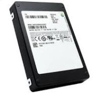MZILT3T8HBLS-00007 Samsung 2TB NVMe SSD for High-Speed Storage