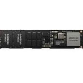 MZ1L21T9HCLS-00A07 Samsung 2TB NVMe SSD for High-Speed Storage