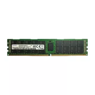 M393A8G40MB2-CVF Samsung 64GB DDR4 RAM Memory Module