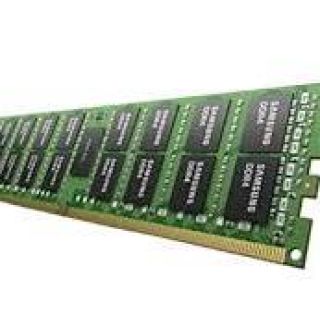 M393AAG40M32-CAE Samsung 64GB DDR4 RAM Memory Module