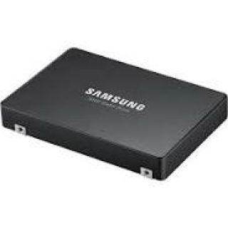 MZWLR30THBLA-00A07 Samsung 3TB NVMe SSD for Fast Data Access