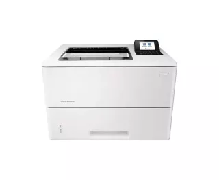 K0Q21A - HP LaserJet Enterprise M609DN 75 ppm Black A4 Monochrome Laser Printer