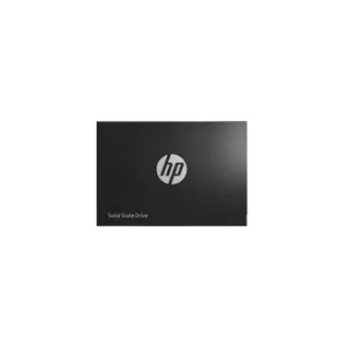 2YY42AA#ABC - HP EX900 Series M.2 120GB PCI-Express 3.0 x4 NVMe Internal Solid State Drive