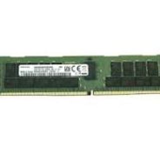 M393A4K40DB3-CWE Samsung 32GB DDR4 RAM Memory Module