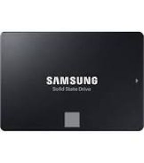 Samsung MZQL27T6HBLA-00A07 NVMe Solid State Drive for Speed