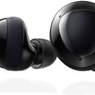 Samsung Galaxy Buds SM-R175 Wireless Earbuds