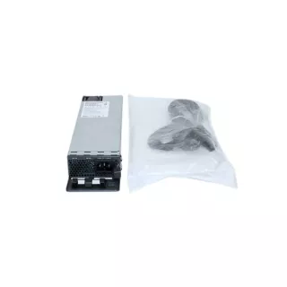 PWR-C1-715WAC-P | Cisco Power Supply | Catalyst 9300 Series