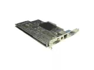 59P2984 - IBM Remote Supervisor Adapter RSA II SlimLine
