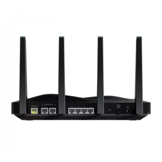 R8500-100CNS - Netgear NighthawkÃƒÂ¢Ã¢â‚¬Å¾Ã‚Â¢ X8ÃƒÂ¢Ã¢â€šÂ¬Ã¢â‚¬ï¿½AC5300 Smart WiFi Router