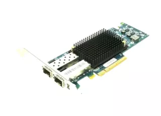 8265.NGWMG - HP 8265NGW 802.11ac 867 Mbit/s 5GHz Wi-Fi and Bluetooth PCI-Express Adapter For Z4 Z6, and Z8 G4 HP Workstations